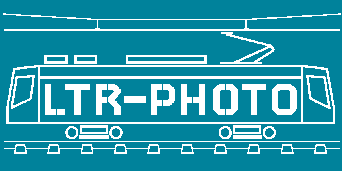 Липецкий трамвай роблокс